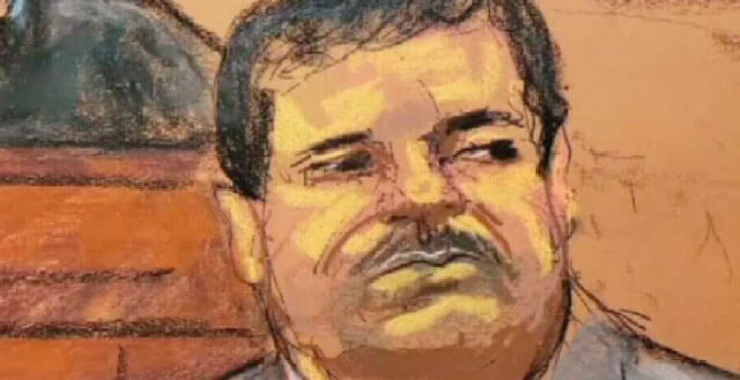 retrato-chapo.jpg