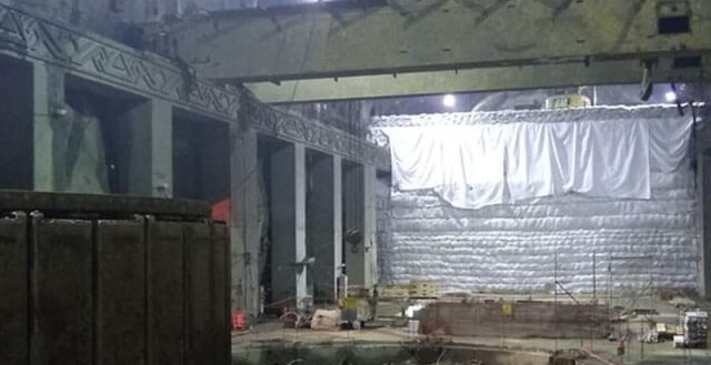 casa_de_maquinas.jpg
