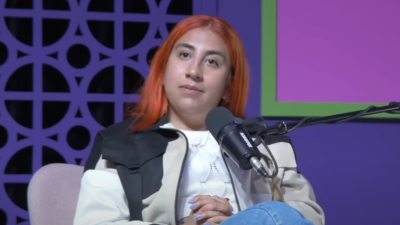 Mujer revela detalles de cómo su expareja intentó quitarle la vida frente a su hijo Mujer revela detalles de cómo su expareja intentó quitarle la vida frente a su hijo