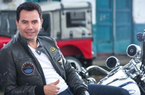 351541_jhonny970.jpg