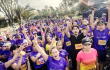 Carrera de la Mujer se lleva a cabo este 8 de septiembre