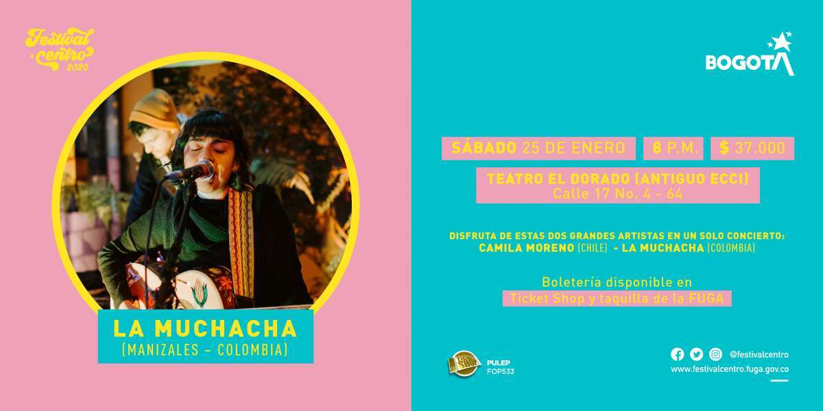 644731_artista5_la_muchacha.jpg