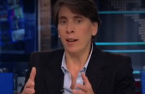 Foto: Noticiascaracol.com