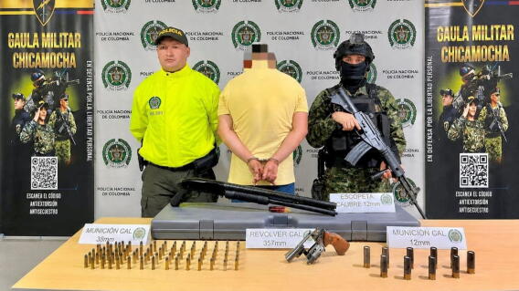 Captura de alias "El Mundo", presunto integrante de las Autodefensas Conquistadoras de la Sierra Nevada.jpg