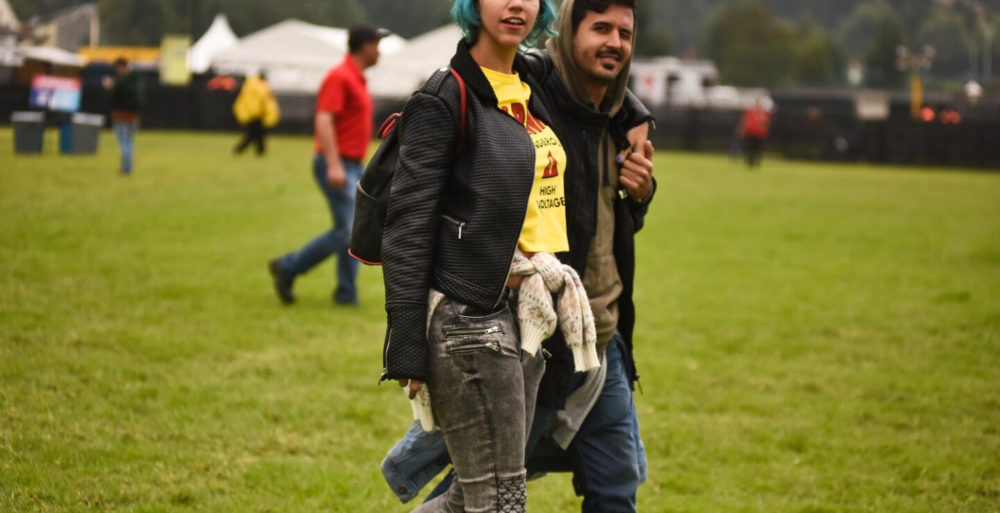 598881_estereo_picnic_2017_3.jpg