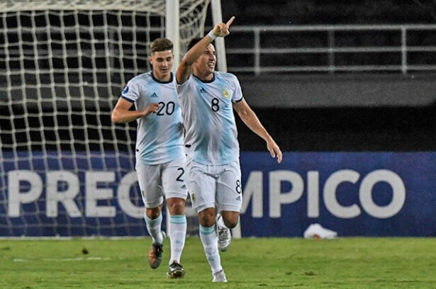 329447_nicolascapaldoargentina240120afpe.jpg