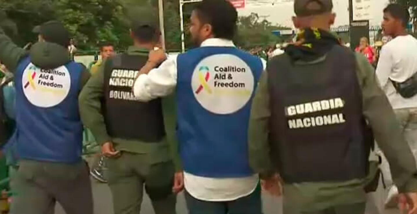 guardias-frontera_0.jpg