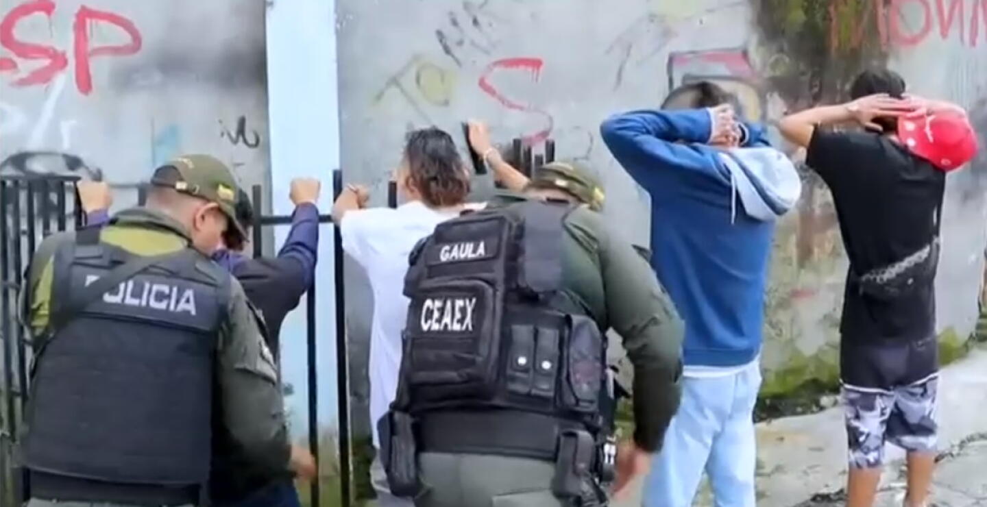 Ofrecen recompensa por responsables del asesinato de un mecánico en Dosquebradas