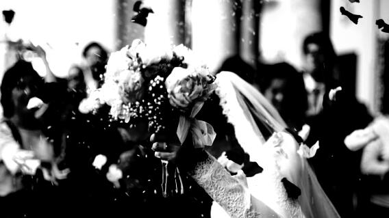 boda