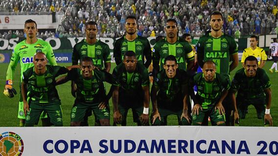 278698_chapecoense281116afpe.jpg