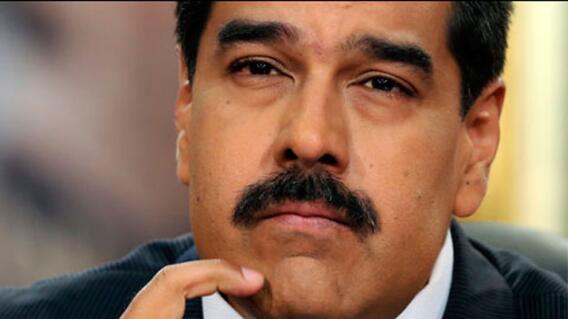 220215-nicolas-maduro_ap.jpg
