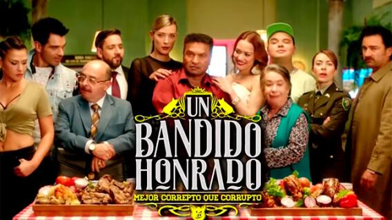 unbandidohonrado.jpg unbandidohonrado.jpg