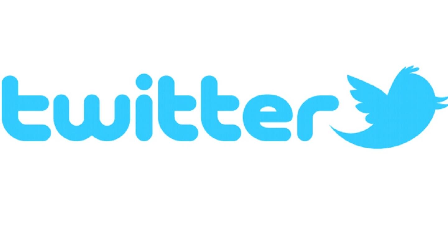 91082_Redes sociales / Foto: Twitter