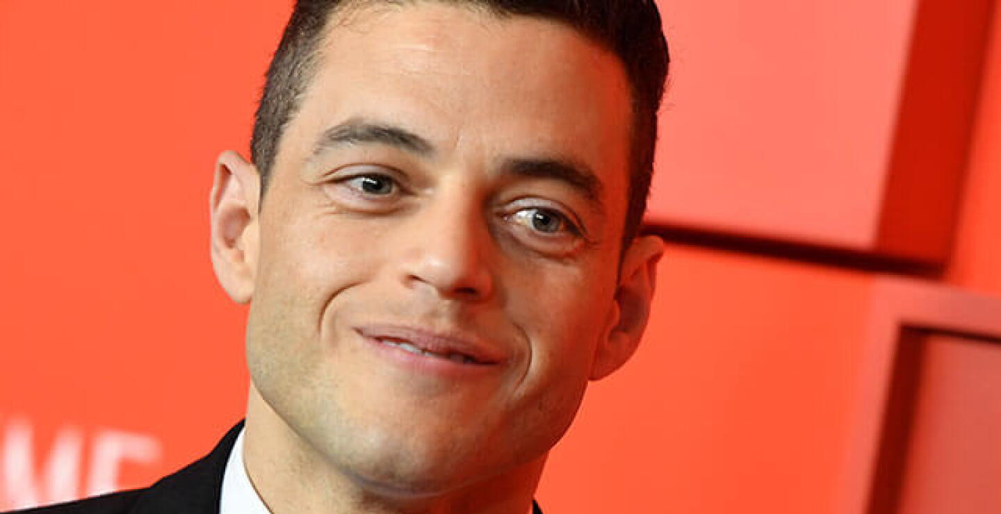 rami-malek.jpg