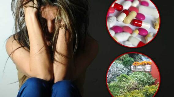 316330_BLU RADIO.Aborto / Foto: Defensoría del Pueblo - AFP - Archivo Secretaría General de Bogotá