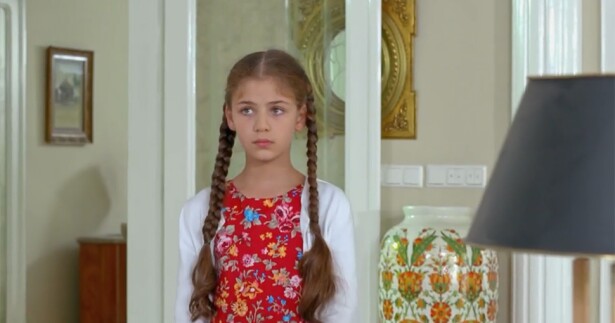 302593_elif970.jpg