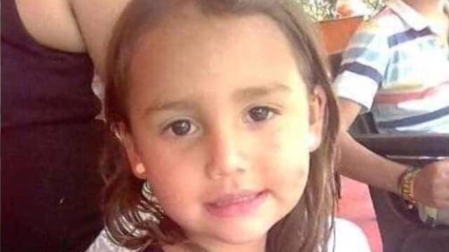 niña desaparecida.jpg niña desaparecida.jpg