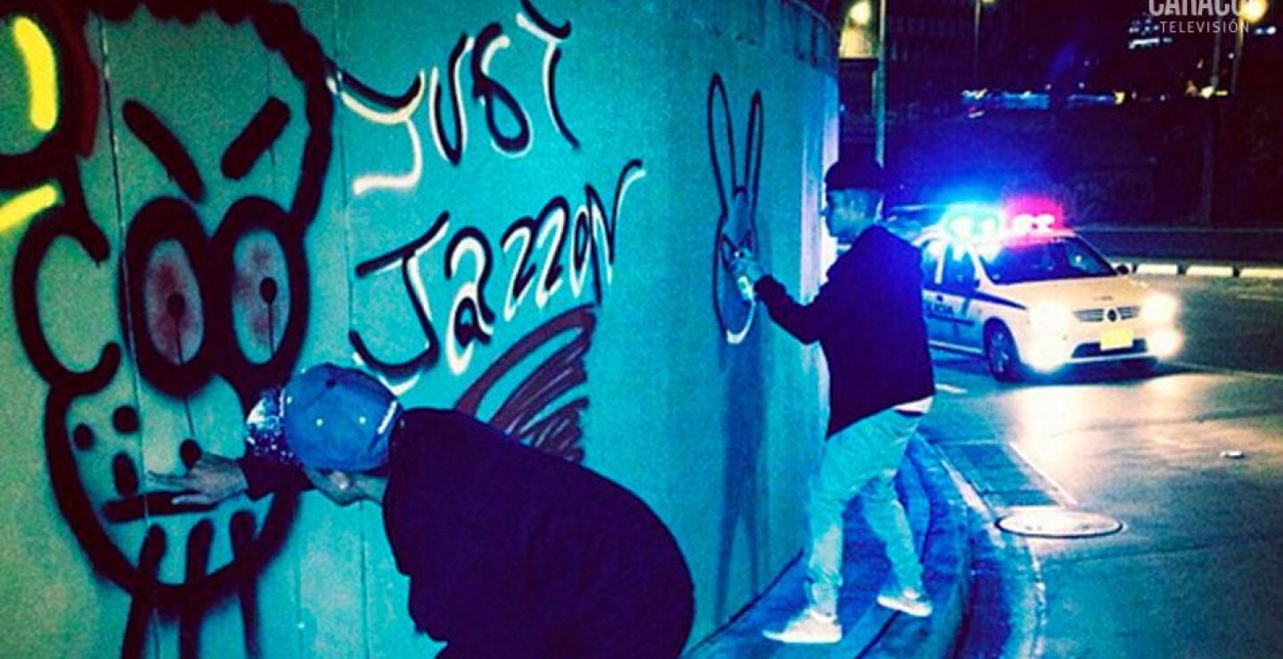 113573_a54936f1349f3b12559bf12bc7fadec2.jpg 113573_a54936f1349f3b12559bf12bc7fadec2.jpg