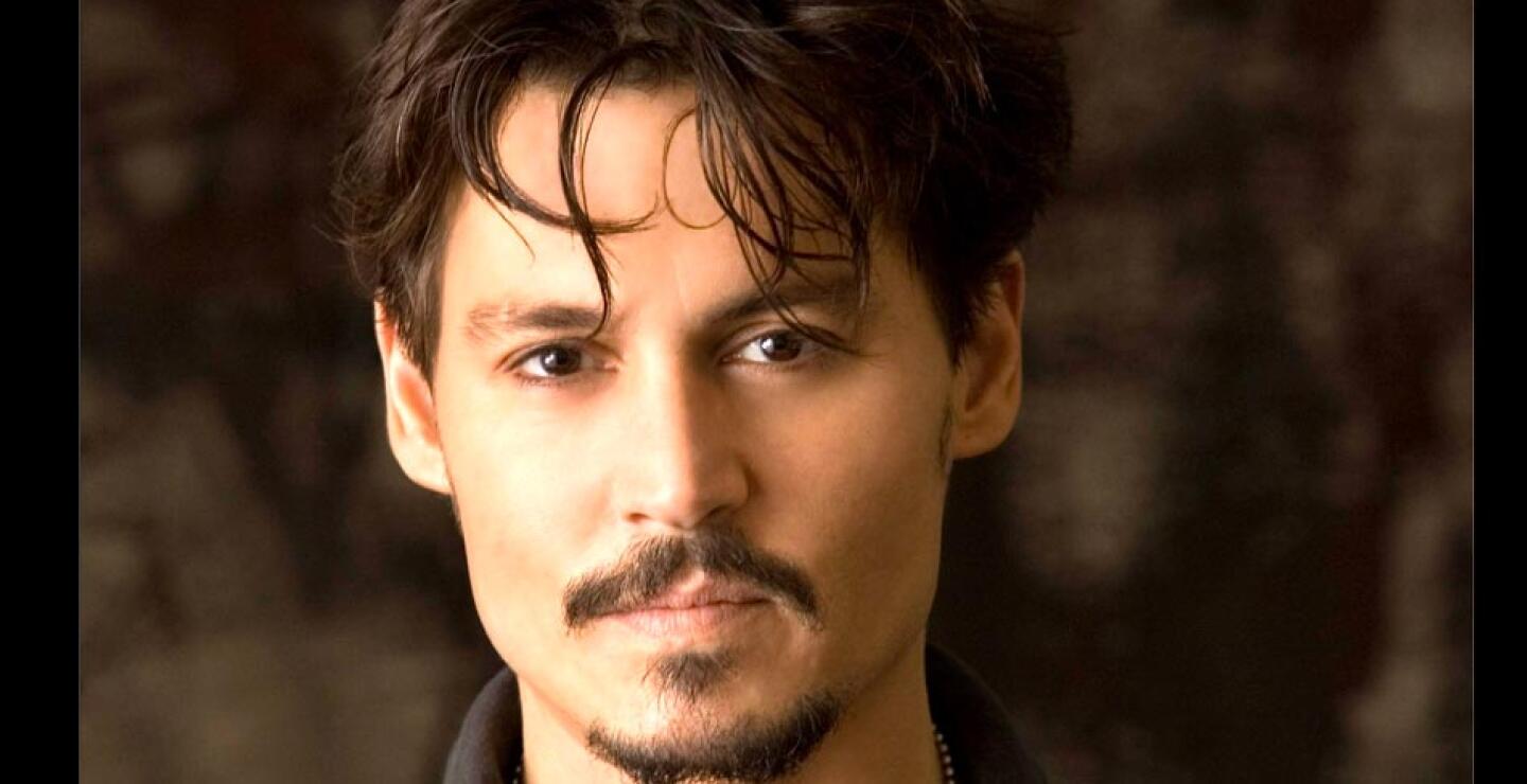 42985_3a895e464d6d6890cbe07a2d11a31d4c.jpg 42985_3a895e464d6d6890cbe07a2d11a31d4c.jpg