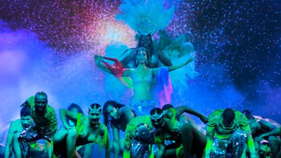 Foto: cortesía Imperius