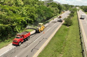 Corredor Sabana de Torres–Curumaní, proyecto Troncal del Magdalena 2.jpg
