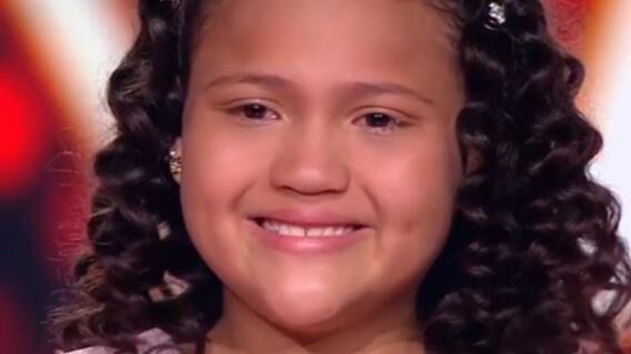 334391_Blu Radio. Anabelle. Foto: Caracol Televisión