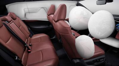 Toyota Corolla Cross 2025 Toyota Corolla Cross 2025