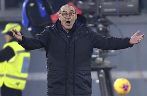 330788_maurizio_sarri_120220_afpe.jpg