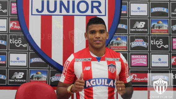 262938_rafaelperezjunior310517_tw_juniorclubsa_e.jpg 262938_rafaelperezjunior310517_tw_juniorclubsa_e.jpg