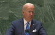 Joe Biden descarta guerra fría con China ante la ONU: “Balas no nos pueden defender del COVID-19”
