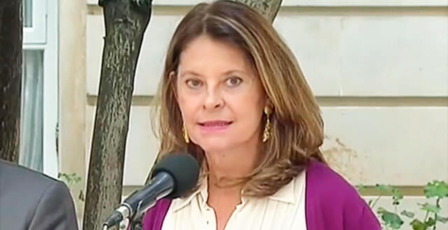 marta-lucia.jpg