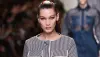 255976_bella-hadid-afp.jpg