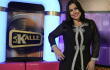 7652_Arelys Henao - La Kalle