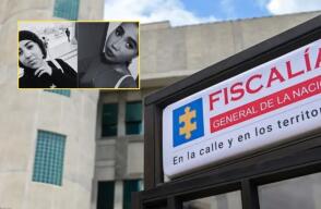 Detalles en el caso de las hermanas en Malambo