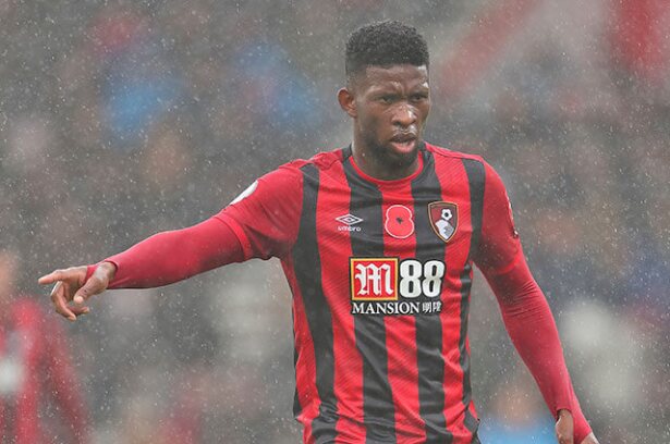 324292_jeffersonlerma021119gettyimagee.jpg