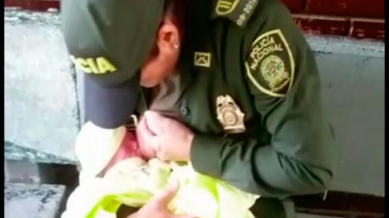 144846_Foto: Policía Cali.