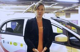 ¿Zulma Guzmán tiene cómplices? Detalles de cómo habría actuado en envenenamiento de niñas con Talio