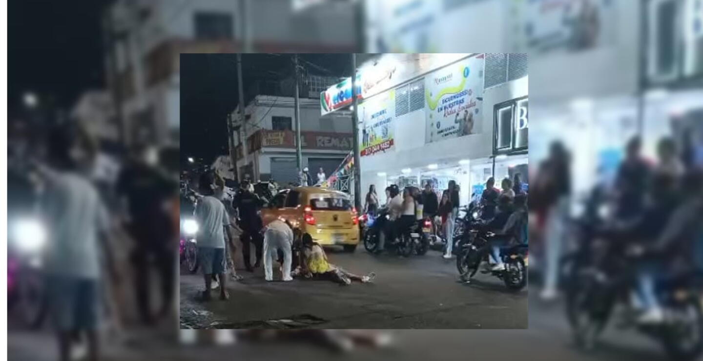 Intolerancia en Floridablanca.JPG