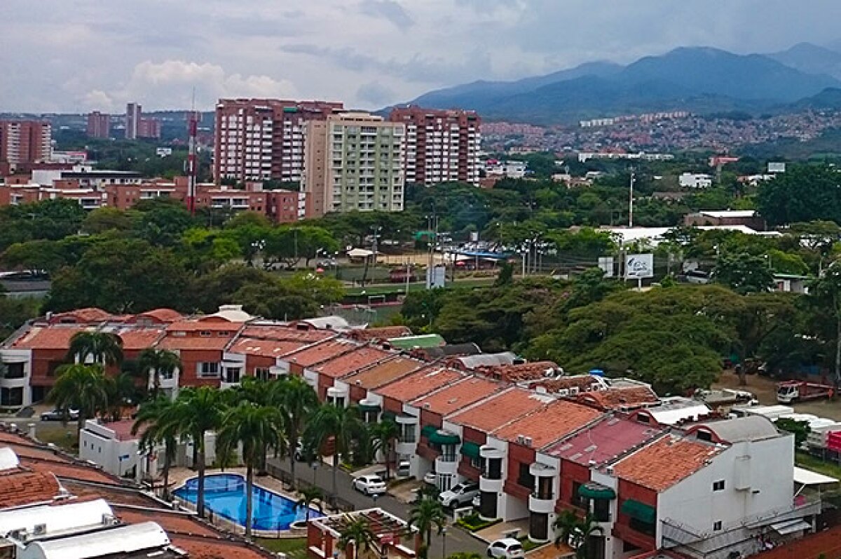 130315-cali-edificios-foto-fabian-ramirez.jpg