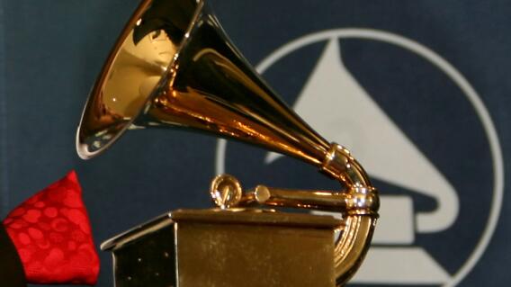 premio grammy afp.jpg premio grammy afp.jpg