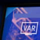 VAR.jpg