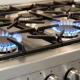 Gas