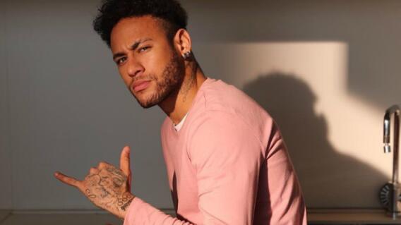 278959_neymar_020518_tw_neymarjr_e.jpg 278959_neymar_020518_tw_neymarjr_e.jpg