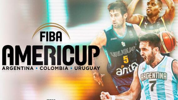 fibaamericupe.jpg fibaamericupe.jpg