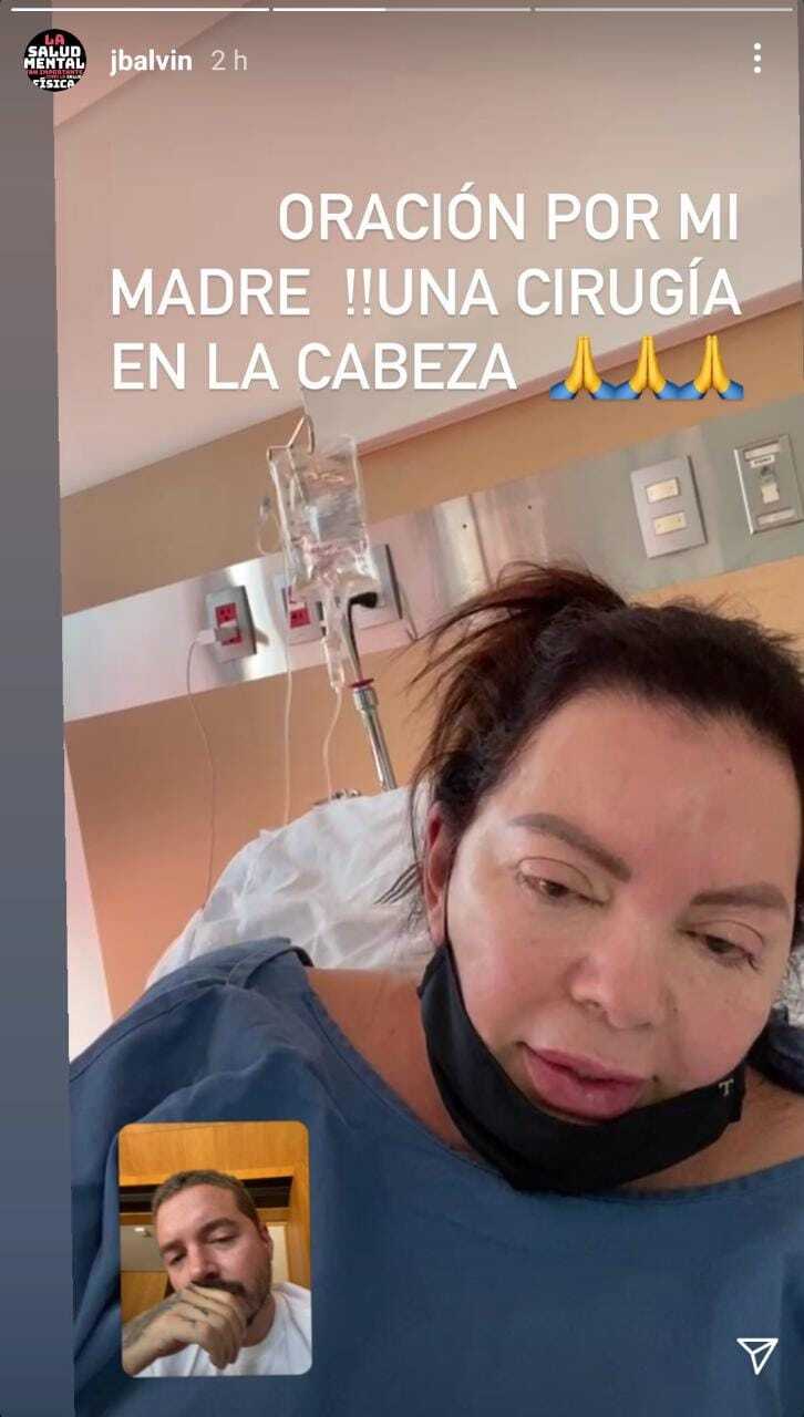 Publicación JBalvin_Instagram.jpeg