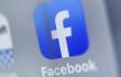 19760_Facebook lanza app que pagará a los usuarios que respondan encuestas / Foto: AFP