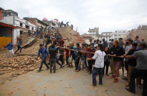 terremotonepal3_0.jpg