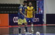 futsal.jpg