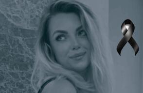 Encontraron el cuerpo de Stephanie Pieper en un bosque