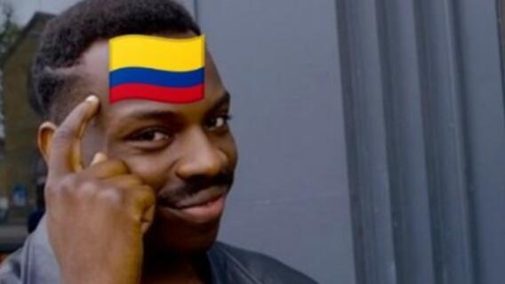 23354_Colombia Día Sin Iva // FOTO: Captura imagen 23354_Colombia Día Sin Iva // FOTO: Captura imagen